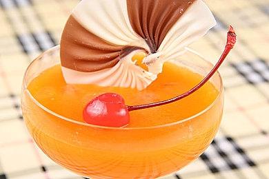 侦探生存游戏《科纳风暴2》试玩版发布 新预告赏